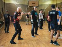 Krzysztof-Diablo-Wlodarczyk-w-Legnicy-Krav-Maga-Be-Safe-Legnica-Lubin-Glogow-203
