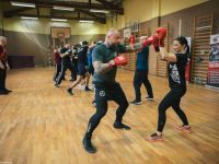 Krzysztof-Diablo-Wlodarczyk-w-Legnicy-Krav-Maga-Be-Safe-Legnica-Lubin-Glogow-204