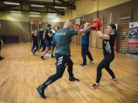 Krzysztof-Diablo-Wlodarczyk-w-Legnicy-Krav-Maga-Be-Safe-Legnica-Lubin-Glogow-205
