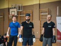 Krzysztof-Diablo-Wlodarczyk-w-Legnicy-Krav-Maga-Be-Safe-Legnica-Lubin-Glogow-206