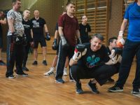 Krzysztof-Diablo-Wlodarczyk-w-Legnicy-Krav-Maga-Be-Safe-Legnica-Lubin-Glogow-207