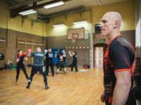 Krzysztof-Diablo-Wlodarczyk-w-Legnicy-Krav-Maga-Be-Safe-Legnica-Lubin-Glogow-208