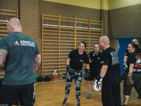 Krzysztof-Diablo-Wlodarczyk-w-Legnicy-Krav-Maga-Be-Safe-Legnica-Lubin-Glogow-209