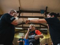 Krzysztof-Diablo-Wlodarczyk-w-Legnicy-Krav-Maga-Be-Safe-Legnica-Lubin-Glogow-21