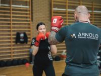 Krzysztof-Diablo-Wlodarczyk-w-Legnicy-Krav-Maga-Be-Safe-Legnica-Lubin-Glogow-210