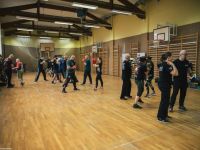 Krzysztof-Diablo-Wlodarczyk-w-Legnicy-Krav-Maga-Be-Safe-Legnica-Lubin-Glogow-211