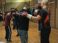 Krzysztof-Diablo-Wlodarczyk-w-Legnicy-Krav-Maga-Be-Safe-Legnica-Lubin-Glogow-212