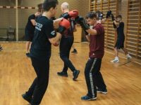 Krzysztof-Diablo-Wlodarczyk-w-Legnicy-Krav-Maga-Be-Safe-Legnica-Lubin-Glogow-213