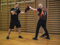 Krzysztof-Diablo-Wlodarczyk-w-Legnicy-Krav-Maga-Be-Safe-Legnica-Lubin-Glogow-214