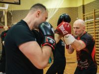 Krzysztof-Diablo-Wlodarczyk-w-Legnicy-Krav-Maga-Be-Safe-Legnica-Lubin-Glogow-215