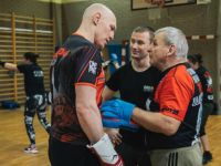 Krzysztof-Diablo-Wlodarczyk-w-Legnicy-Krav-Maga-Be-Safe-Legnica-Lubin-Glogow-216