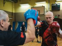 Krzysztof-Diablo-Wlodarczyk-w-Legnicy-Krav-Maga-Be-Safe-Legnica-Lubin-Glogow-217