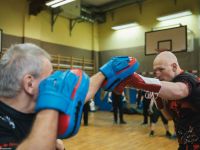 Krzysztof-Diablo-Wlodarczyk-w-Legnicy-Krav-Maga-Be-Safe-Legnica-Lubin-Glogow-218