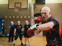 Krzysztof-Diablo-Wlodarczyk-w-Legnicy-Krav-Maga-Be-Safe-Legnica-Lubin-Glogow-219
