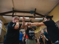 Krzysztof-Diablo-Wlodarczyk-w-Legnicy-Krav-Maga-Be-Safe-Legnica-Lubin-Glogow-22