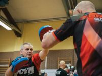 Krzysztof-Diablo-Wlodarczyk-w-Legnicy-Krav-Maga-Be-Safe-Legnica-Lubin-Glogow-220