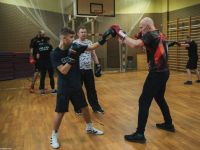 Krzysztof-Diablo-Wlodarczyk-w-Legnicy-Krav-Maga-Be-Safe-Legnica-Lubin-Glogow-221
