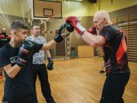 Krzysztof-Diablo-Wlodarczyk-w-Legnicy-Krav-Maga-Be-Safe-Legnica-Lubin-Glogow-222