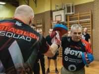 Krzysztof-Diablo-Wlodarczyk-w-Legnicy-Krav-Maga-Be-Safe-Legnica-Lubin-Glogow-223