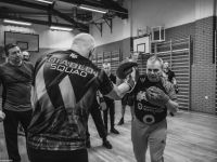 Krzysztof-Diablo-Wlodarczyk-w-Legnicy-Krav-Maga-Be-Safe-Legnica-Lubin-Glogow-224