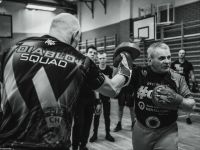 Krzysztof-Diablo-Wlodarczyk-w-Legnicy-Krav-Maga-Be-Safe-Legnica-Lubin-Glogow-225