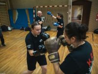 Krzysztof-Diablo-Wlodarczyk-w-Legnicy-Krav-Maga-Be-Safe-Legnica-Lubin-Glogow-226