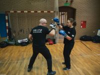 Krzysztof-Diablo-Wlodarczyk-w-Legnicy-Krav-Maga-Be-Safe-Legnica-Lubin-Glogow-227