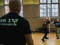 Krzysztof-Diablo-Wlodarczyk-w-Legnicy-Krav-Maga-Be-Safe-Legnica-Lubin-Glogow-228