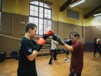 Krzysztof-Diablo-Wlodarczyk-w-Legnicy-Krav-Maga-Be-Safe-Legnica-Lubin-Glogow-229