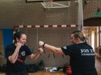 Krzysztof-Diablo-Wlodarczyk-w-Legnicy-Krav-Maga-Be-Safe-Legnica-Lubin-Glogow-23