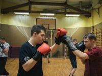 Krzysztof-Diablo-Wlodarczyk-w-Legnicy-Krav-Maga-Be-Safe-Legnica-Lubin-Glogow-230
