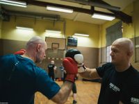 Krzysztof-Diablo-Wlodarczyk-w-Legnicy-Krav-Maga-Be-Safe-Legnica-Lubin-Glogow-231