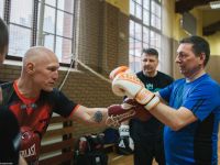 Krzysztof-Diablo-Wlodarczyk-w-Legnicy-Krav-Maga-Be-Safe-Legnica-Lubin-Glogow-232