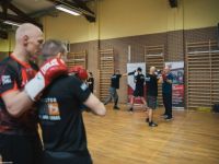 Krzysztof-Diablo-Wlodarczyk-w-Legnicy-Krav-Maga-Be-Safe-Legnica-Lubin-Glogow-233