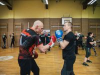 Krzysztof-Diablo-Wlodarczyk-w-Legnicy-Krav-Maga-Be-Safe-Legnica-Lubin-Glogow-234