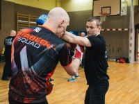 Krzysztof-Diablo-Wlodarczyk-w-Legnicy-Krav-Maga-Be-Safe-Legnica-Lubin-Glogow-235