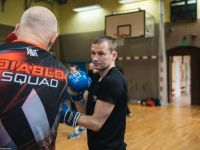 Krzysztof-Diablo-Wlodarczyk-w-Legnicy-Krav-Maga-Be-Safe-Legnica-Lubin-Glogow-236