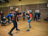 Krzysztof-Diablo-Wlodarczyk-w-Legnicy-Krav-Maga-Be-Safe-Legnica-Lubin-Glogow-237