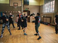 Krzysztof-Diablo-Wlodarczyk-w-Legnicy-Krav-Maga-Be-Safe-Legnica-Lubin-Glogow-238