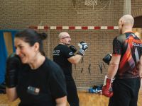 Krzysztof-Diablo-Wlodarczyk-w-Legnicy-Krav-Maga-Be-Safe-Legnica-Lubin-Glogow-239