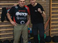 Krzysztof-Diablo-Wlodarczyk-w-Legnicy-Krav-Maga-Be-Safe-Legnica-Lubin-Glogow-24