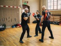 Krzysztof-Diablo-Wlodarczyk-w-Legnicy-Krav-Maga-Be-Safe-Legnica-Lubin-Glogow-240