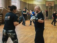 Krzysztof-Diablo-Wlodarczyk-w-Legnicy-Krav-Maga-Be-Safe-Legnica-Lubin-Glogow-241