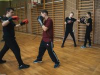Krzysztof-Diablo-Wlodarczyk-w-Legnicy-Krav-Maga-Be-Safe-Legnica-Lubin-Glogow-242