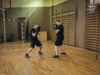Krzysztof-Diablo-Wlodarczyk-w-Legnicy-Krav-Maga-Be-Safe-Legnica-Lubin-Glogow-243