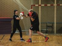 Krzysztof-Diablo-Wlodarczyk-w-Legnicy-Krav-Maga-Be-Safe-Legnica-Lubin-Glogow-244