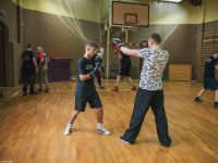 Krzysztof-Diablo-Wlodarczyk-w-Legnicy-Krav-Maga-Be-Safe-Legnica-Lubin-Glogow-245