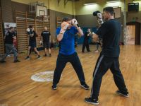 Krzysztof-Diablo-Wlodarczyk-w-Legnicy-Krav-Maga-Be-Safe-Legnica-Lubin-Glogow-246