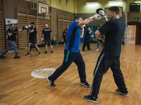 Krzysztof-Diablo-Wlodarczyk-w-Legnicy-Krav-Maga-Be-Safe-Legnica-Lubin-Glogow-247