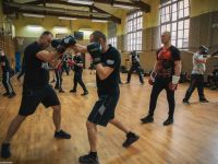 Krzysztof-Diablo-Wlodarczyk-w-Legnicy-Krav-Maga-Be-Safe-Legnica-Lubin-Glogow-248
